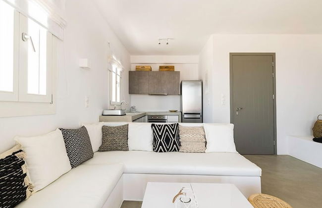 Windmills Villas - Foto 25