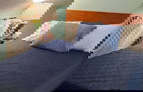 4 Minutes to Downtown by the Atlanta Beltline Trail in the Cabbagetown Neighborhood - Foto 1