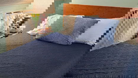 4 Minutes to Downtown by the Atlanta Beltline Trail in the Cabbagetown Neighborhood - Foto 1