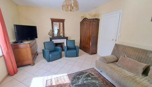 House Near Lac de Madine With Historic Charm - Foto 3