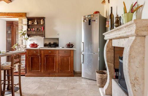 Athena Casa Vacanze - Foto 12