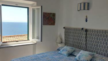 Casa Guerrino - Foto 4