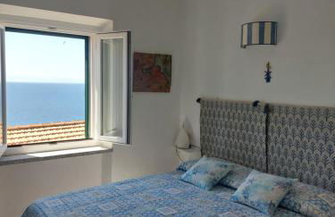 Casa Guerrino - Foto 4