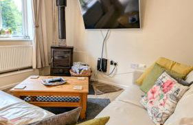 The Warm Hearth 18th Century, 15 acre Countryside Estate - Foto 37