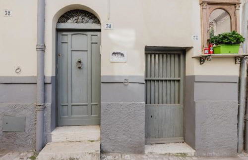 Beneath The Castle - Apartment - Foto 21