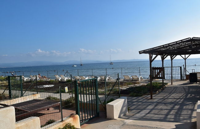 LE SURPLAGE - Photo 7