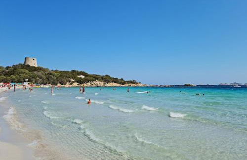 Sa domu nosta è un appartamento. - Foto 13