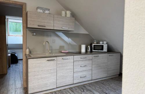 Holiday Home mit Wasserblick by Interhome - Foto 42