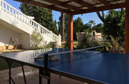 Apartamento Villa Joya - Foto 23