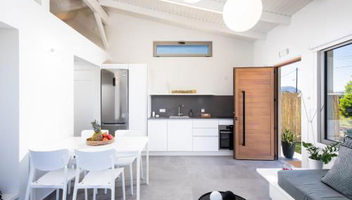 Theros Residence - Foto 3, pet friendly