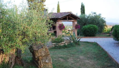 Villa Sara - Foto 5, Garden