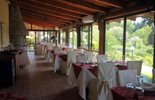 Il Borgo sul Lago - Foto 43