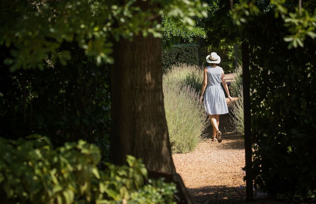 La Clé Village - Foto 68