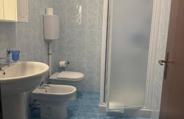 Appartamenti Chemasi - Foto 24