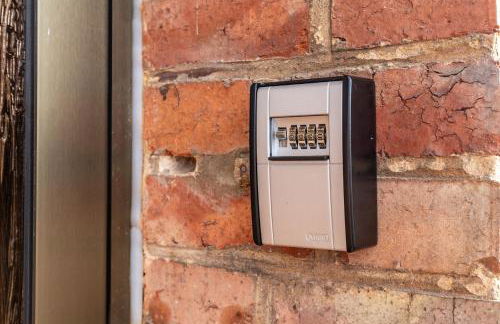 Entspannung in Hagenburg - Foto 24