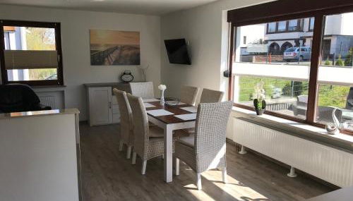 Freizeitcenter Bad Sachsa - Foto 5