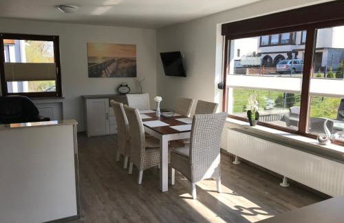 Freizeitcenter Bad Sachsa - Foto 5