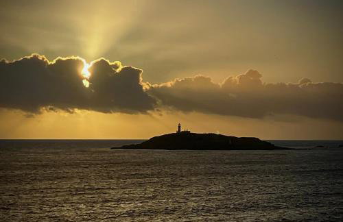 Serendipity - Foto 31