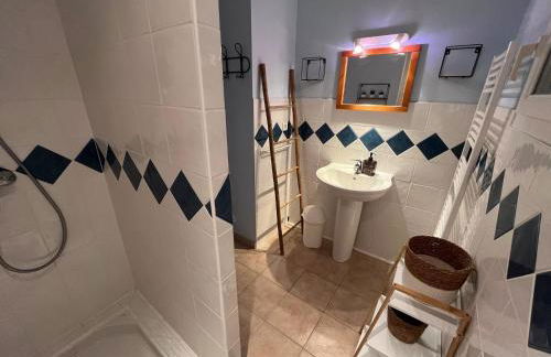 La Garrigue - Villa au cœur des Alpilles - Foto 12