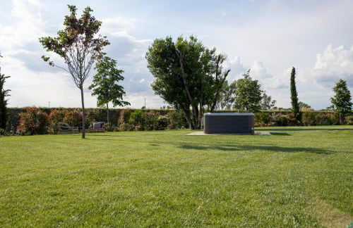 Agriturismo Borgonuovo - Photo 2