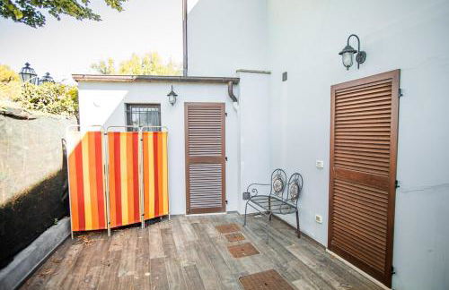 A refuge in the Fortress - Foto 19