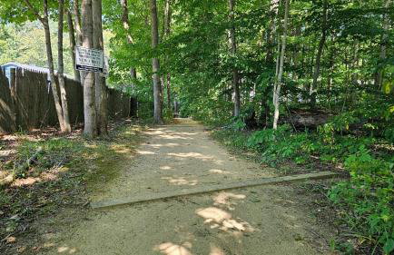 Lakeshore Haven - Foto 23