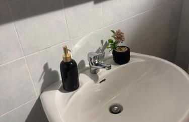 La Corte dei Celti - Foto 13