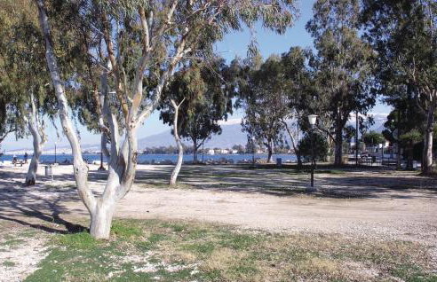 Villa Markos - Foto 58