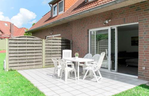 Holiday Home Ferienhaus Sonne by Interhome - Foto 9