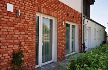 LandRäume barrierefrei - Foto 17