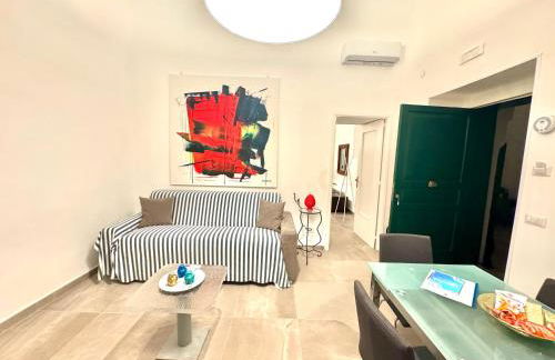 Seasuntour - Meta CC Palace - Foto 13