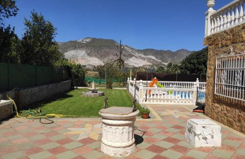 Finca Bellas Vistas - Foto 24