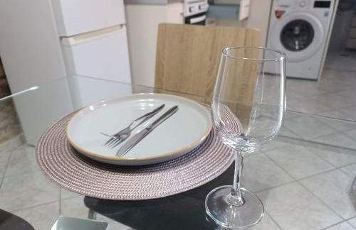 Polixniati's House - Photo 38