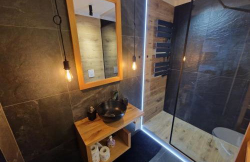 Apartament Helenka - Foto 9