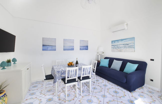 Casa Darly - Foto 39