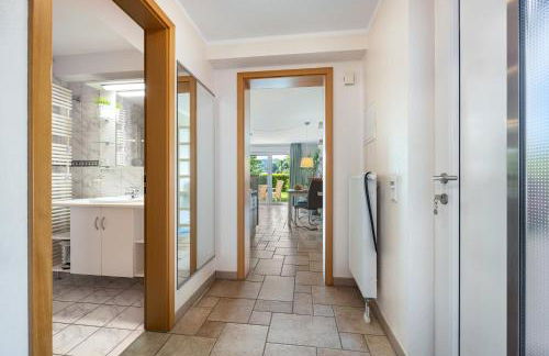 Ferienwohnung Fasse - Photo 18