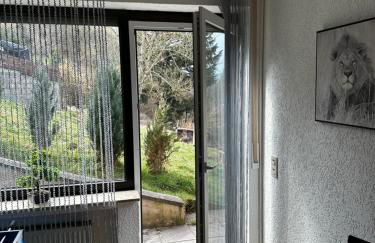 Haus am See - Foto 11