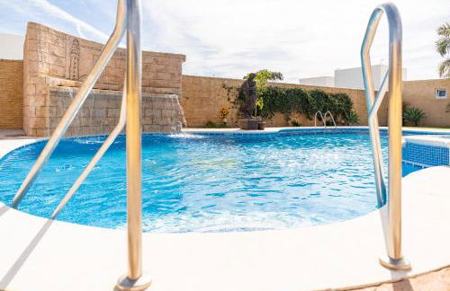 Apartamento Jibazahora B3 - Foto 51