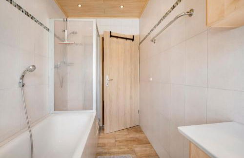 Ferienwohnung Friedmann - Foto 18