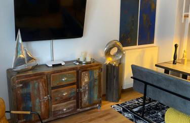 Inspiration Maisonette - Foto 11