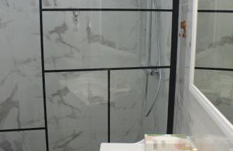 LE REX Nice - Foto 30