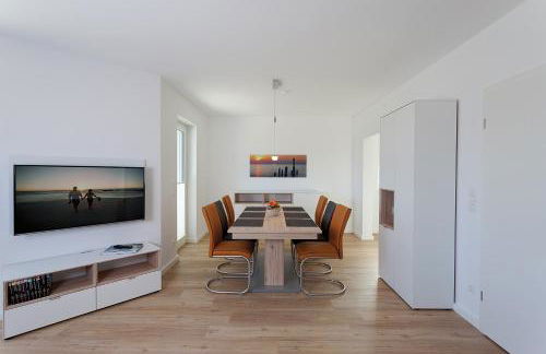 NEU! Ferienhäuser - Heringsdorf - Foto 64