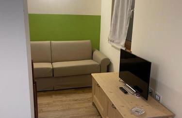 Residence Elettra - Foto 7