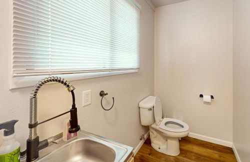 Umpqua Overlook - Foto 13