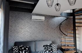 Bieszczadzka Panorama - Foto 14