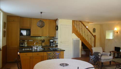 Charming cottage in Dordogne with swimming pool - Foto 3