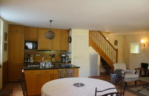 Charming cottage in Dordogne with swimming pool - Foto 3