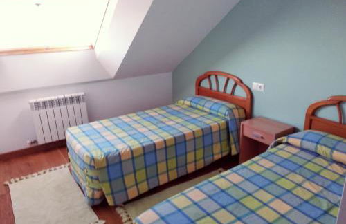 Vistas de lujo e inmejorable ubicación en Combarro - Foto 10