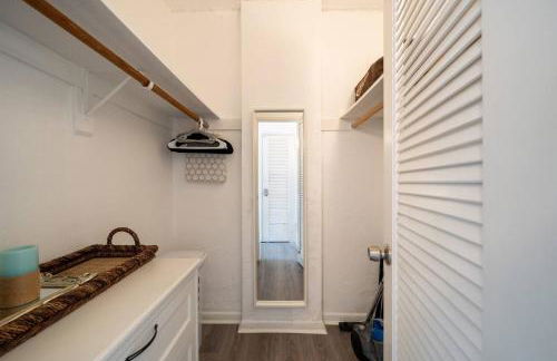 Ocean Reserve Condominium - Foto 15