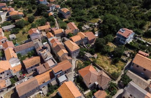 House Veli Iz oldtown - Foto 10